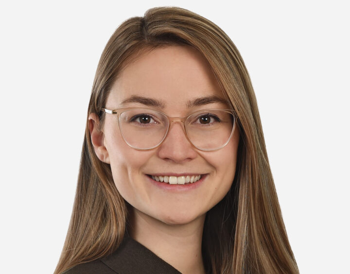 Jasmin Maissen