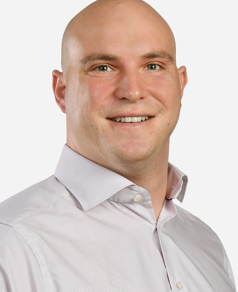 Christian Hönig