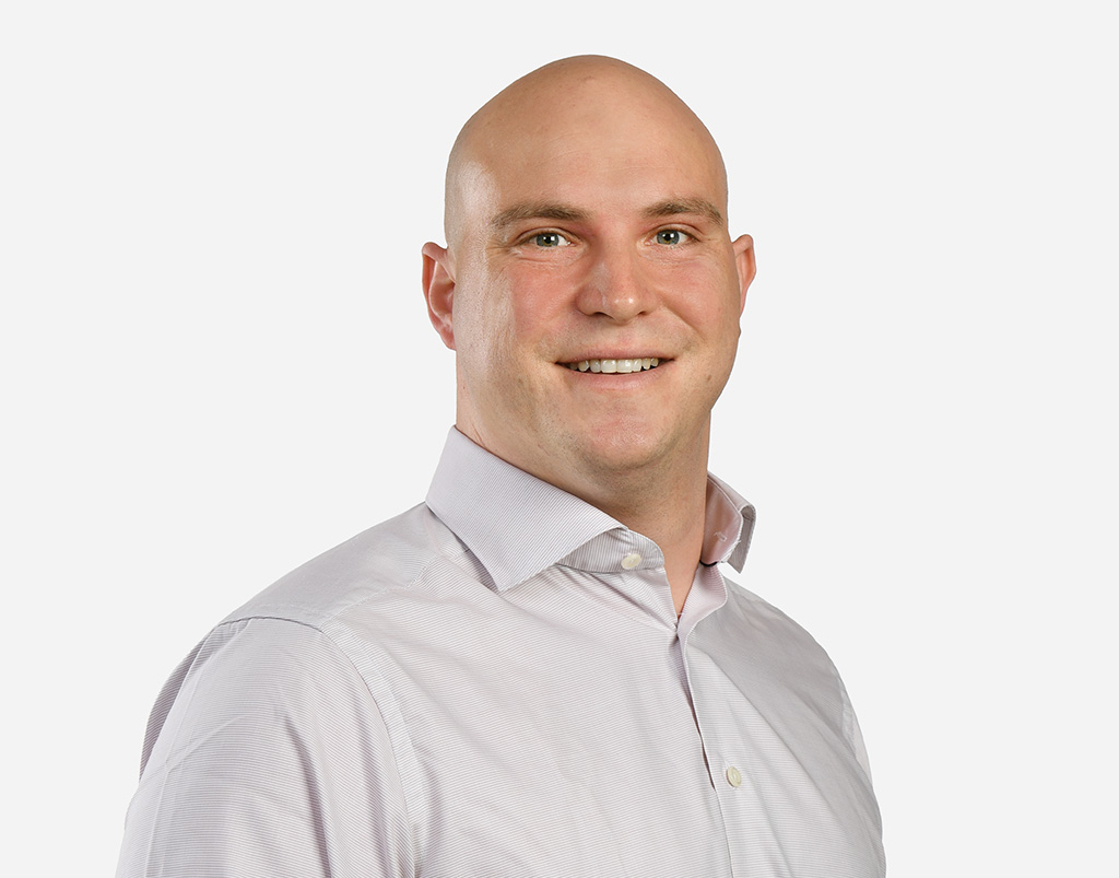 Christian Hönig