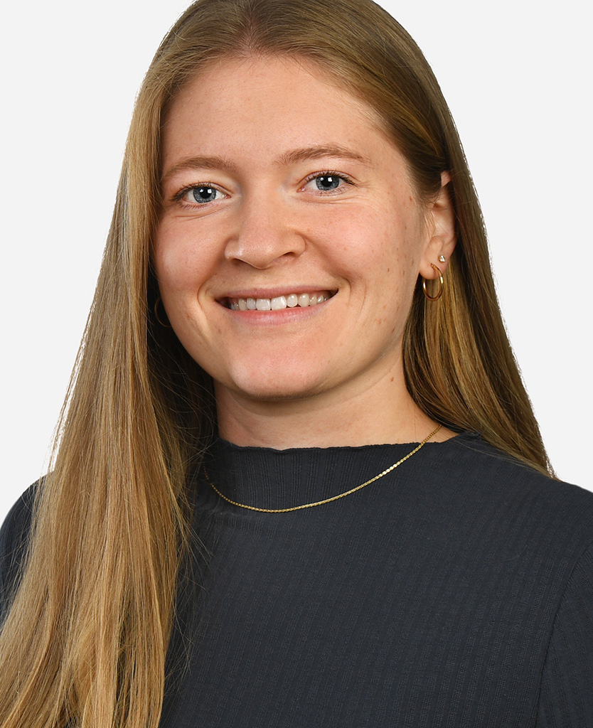 Eliane Kolb