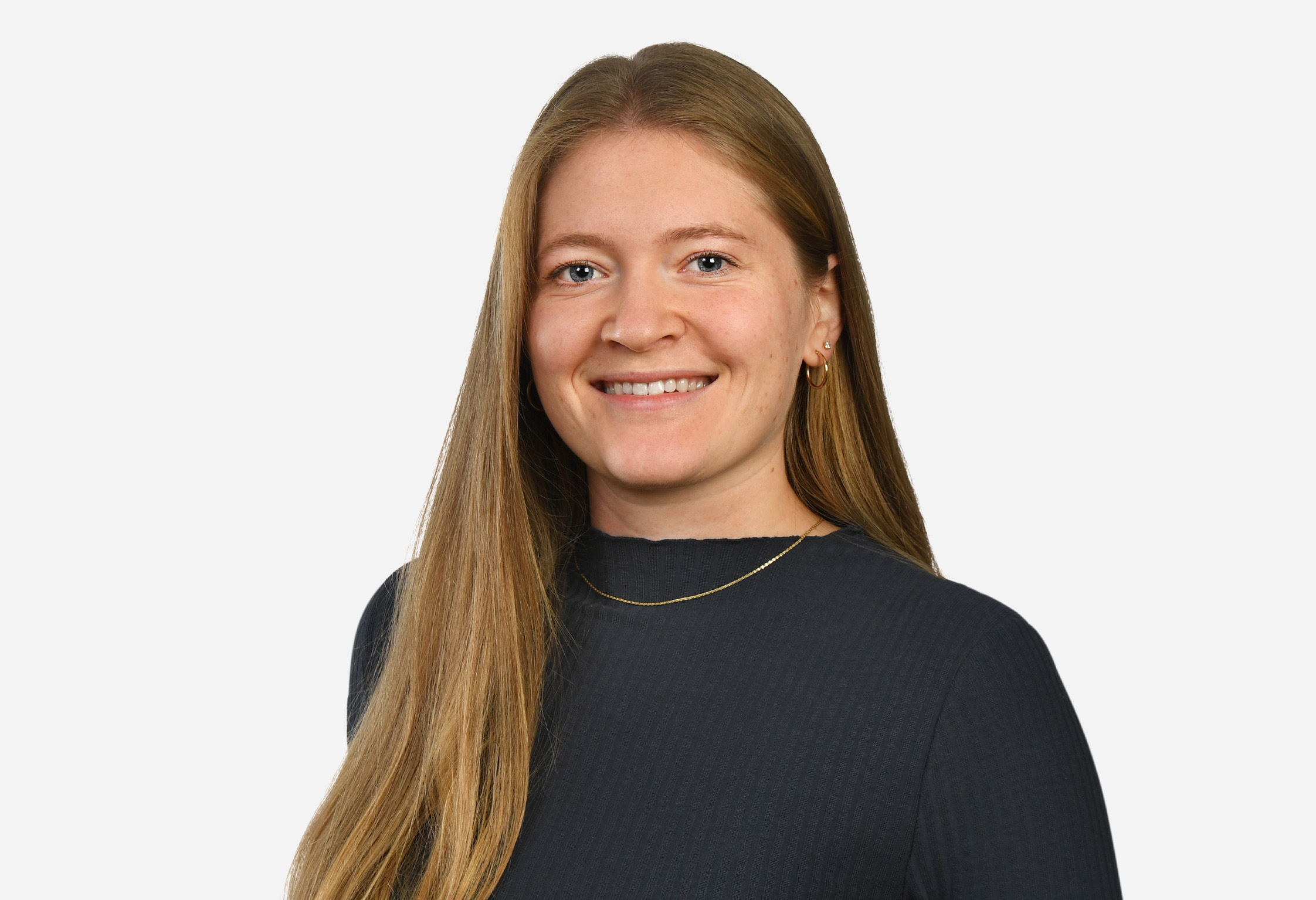 Eliane Kolb